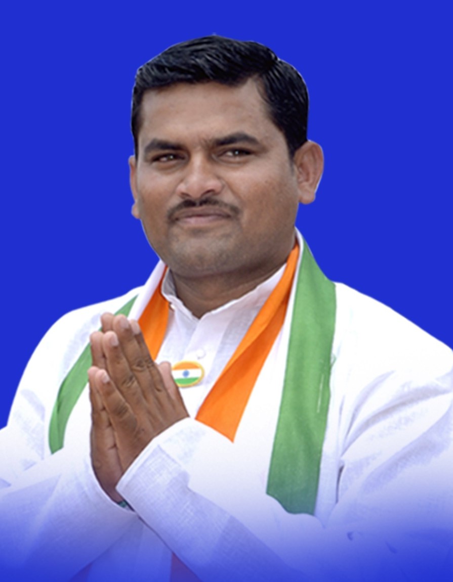 Organizing Secretary